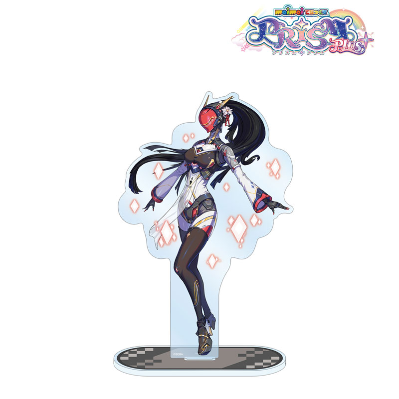 GOODS-04697316_02.jpg