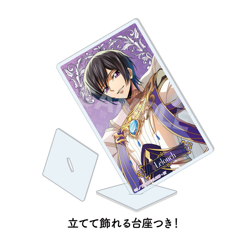 GOODS-04698045_03.jpg