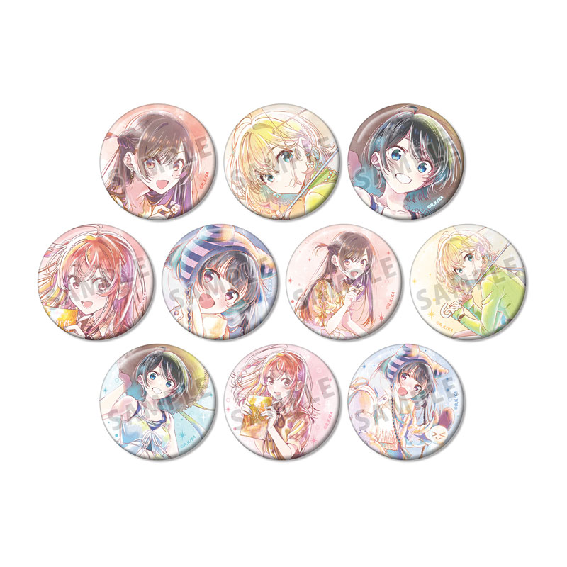 GOODS-04699691_01.jpg