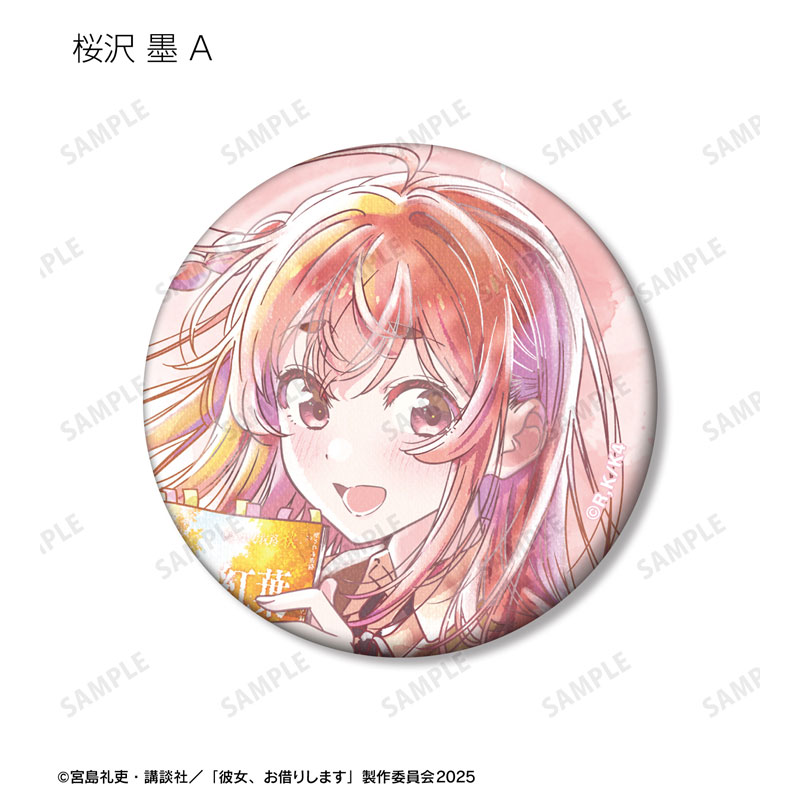 GOODS-04699691_05.jpg