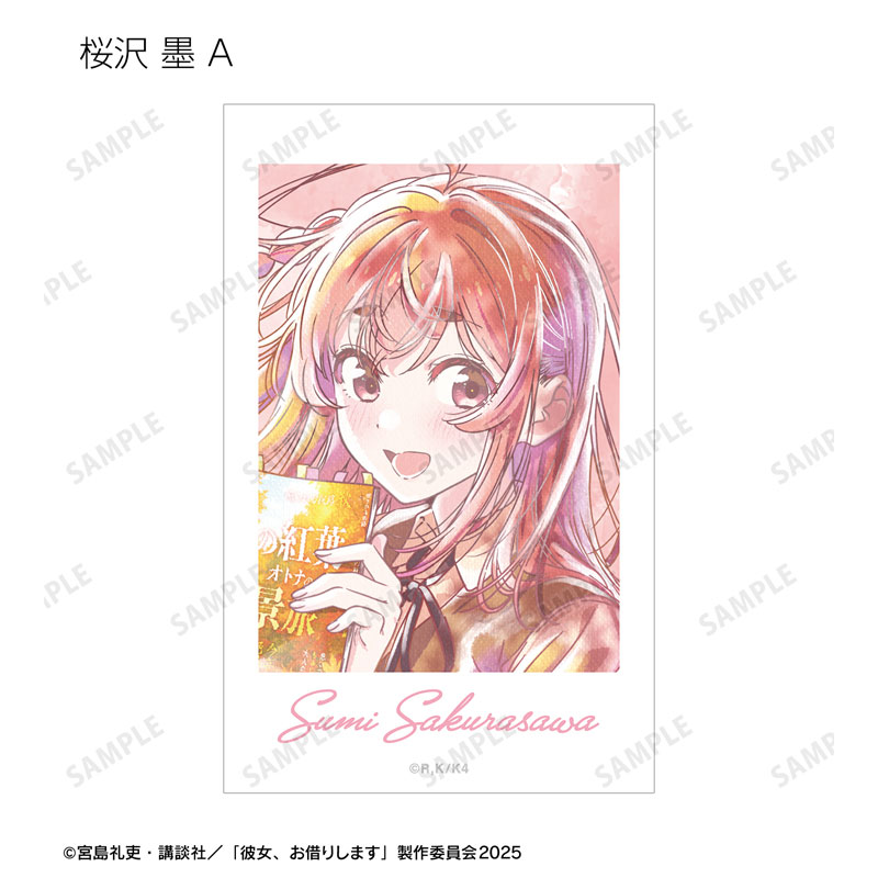 GOODS-04699692_05.jpg