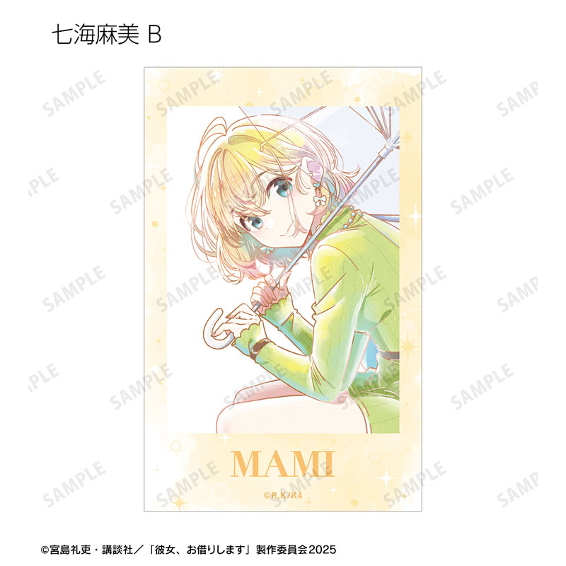 GOODS-04699692_08.jpg