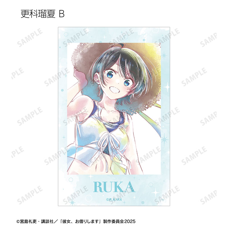 GOODS-04699692_09.jpg