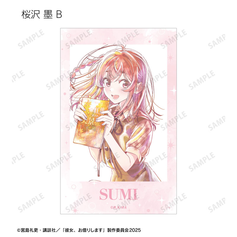 GOODS-04699692_10.jpg