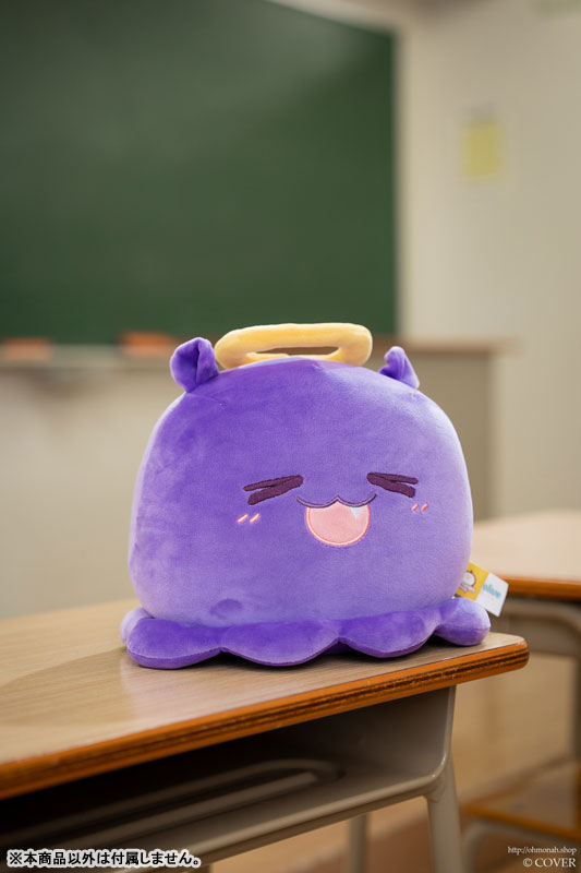 GOODS-04700332_01.jpg