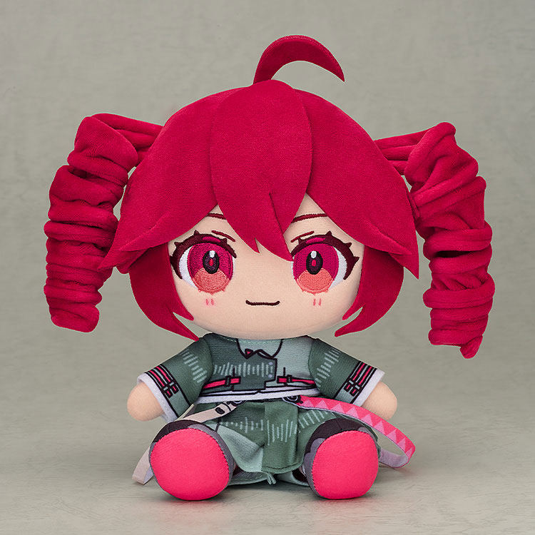 GOODS-04700542_01.jpg