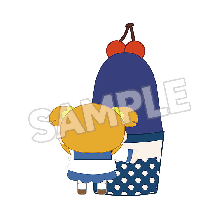 GOODS-04700548_01.jpg