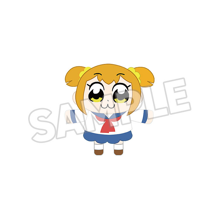 GOODS-04700548_02.jpg