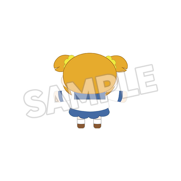 GOODS-04700548_03.jpg