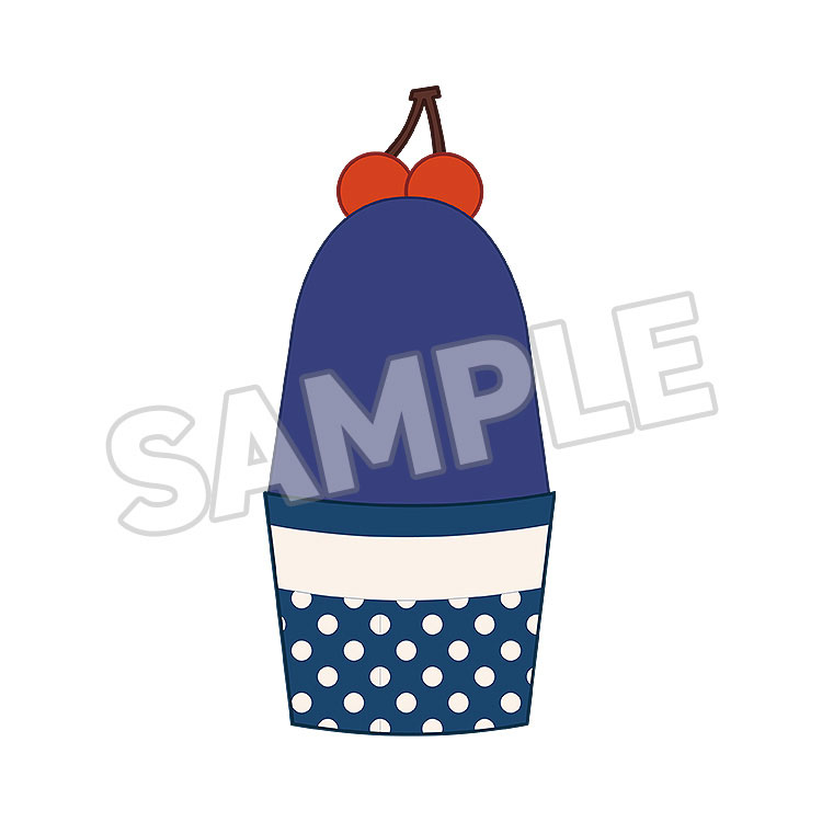 GOODS-04700548_05.jpg