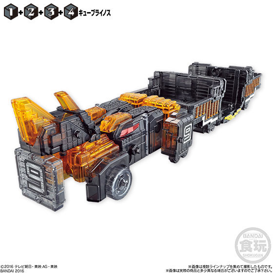 GOODS-04700686_02.jpg