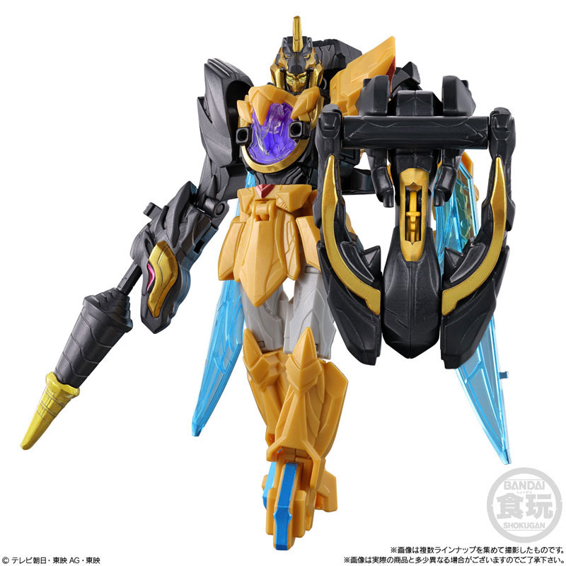 GOODS-04700689_07.jpg