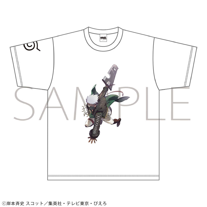 GOODS-04701016_01.jpg