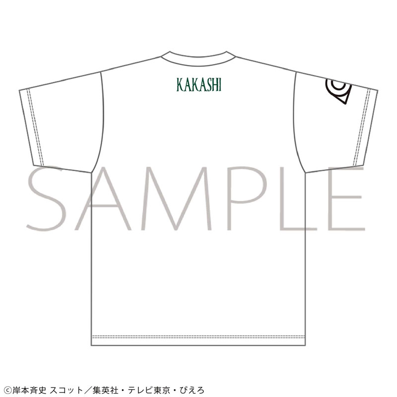 GOODS-04701016_02.jpg