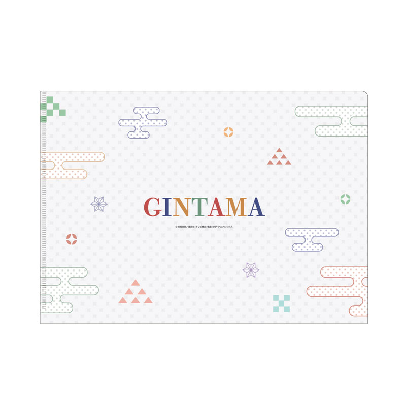 GOODS-04701424_02.jpg