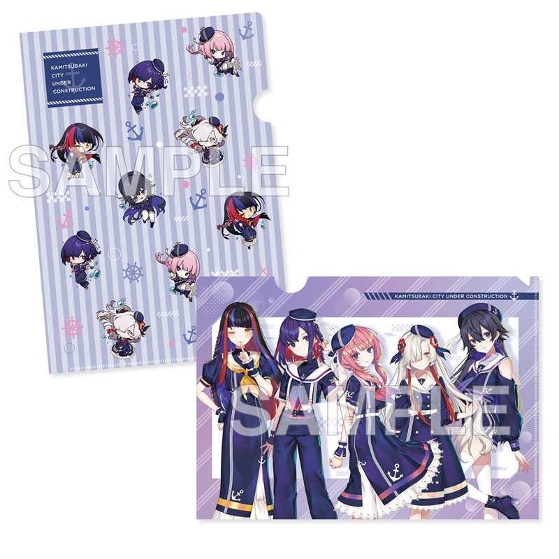 GOODS-04701516_01.jpg