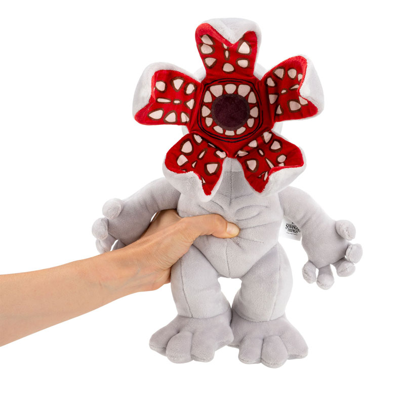 GOODS-04702560_02.jpg