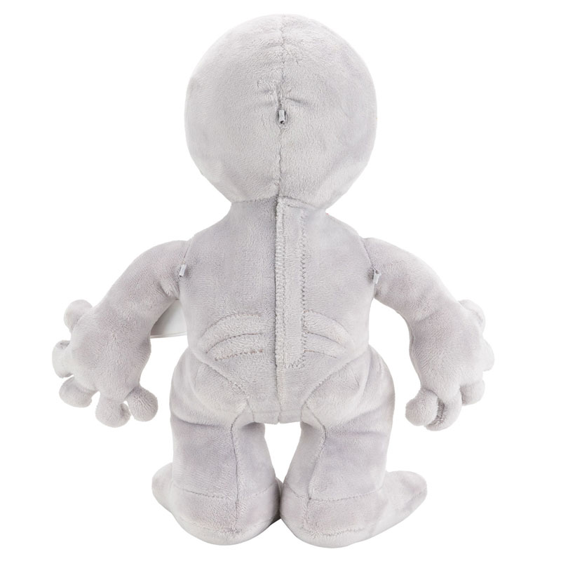 GOODS-04702560_04.jpg