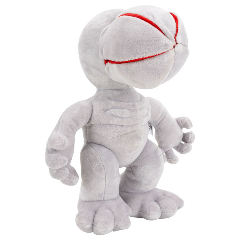 GOODS-04702560_06.jpg
