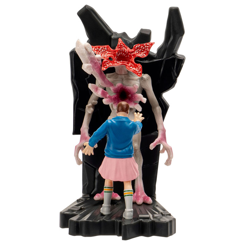 ストレンジャー・シングス 未知の世界』「ブラインドボックス」アイ