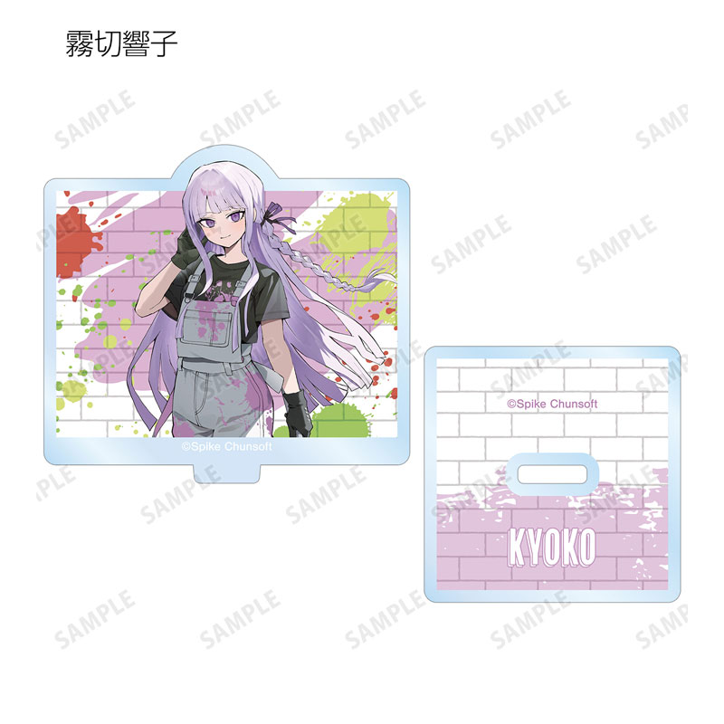 GOODS-04702571_03.jpg