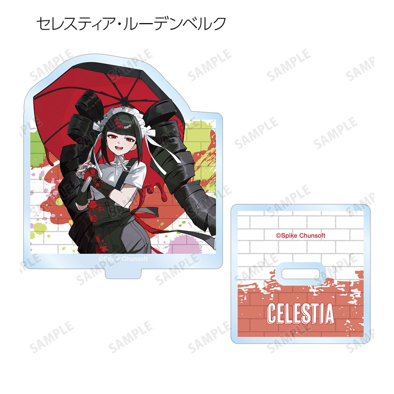 GOODS-04702571_04.jpg