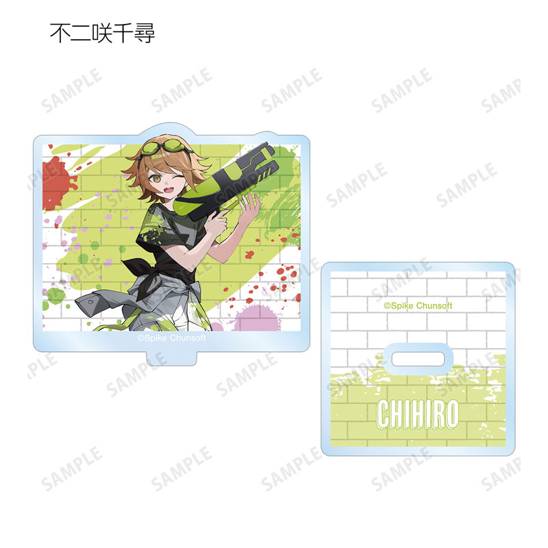 GOODS-04702571_05.jpg