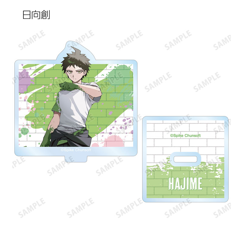 GOODS-04702571_06.jpg