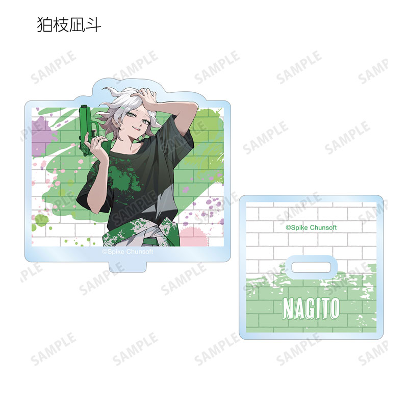 GOODS-04702571_07.jpg