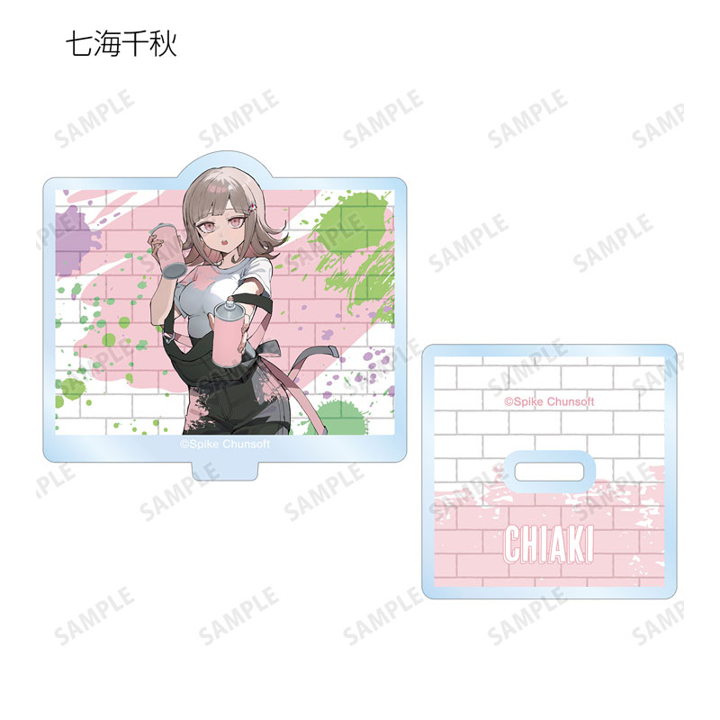GOODS-04702571_08.jpg