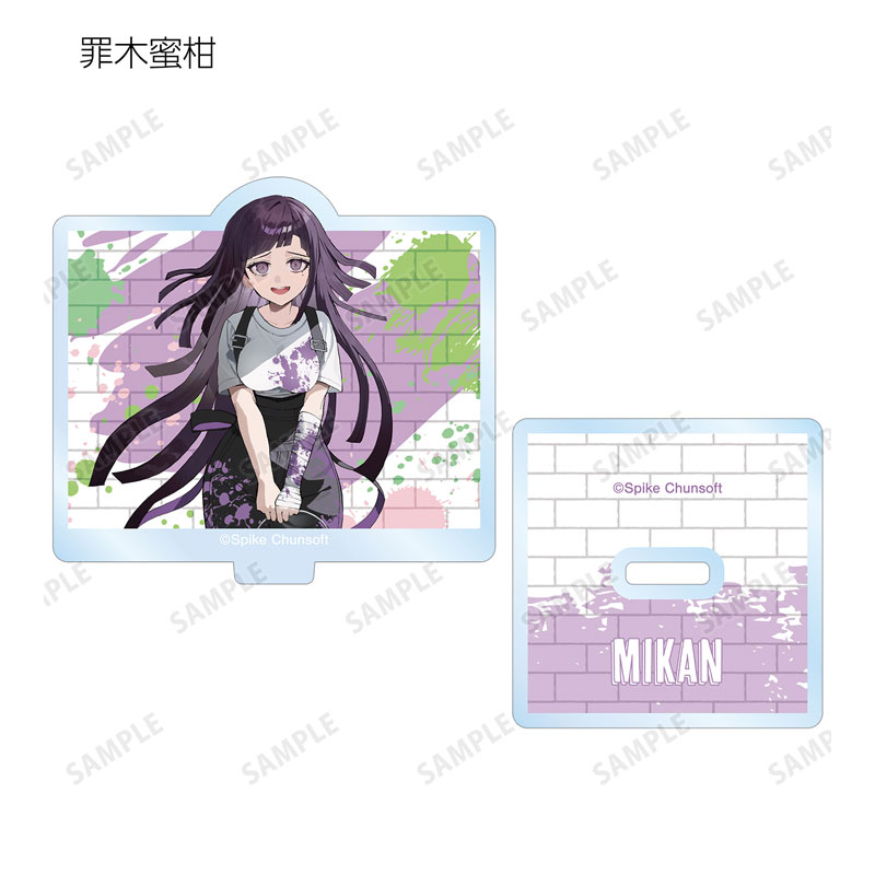 GOODS-04702571_09.jpg