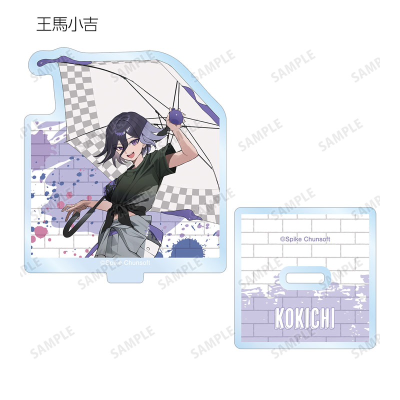 GOODS-04702571_11.jpg