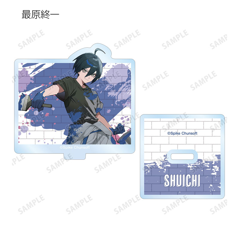 GOODS-04702571_12.jpg