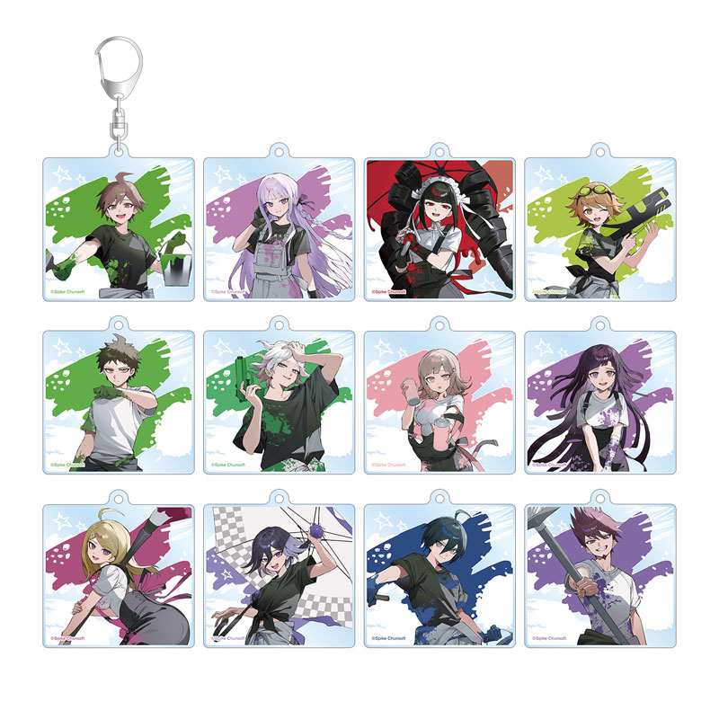 GOODS-04702573_01.jpg
