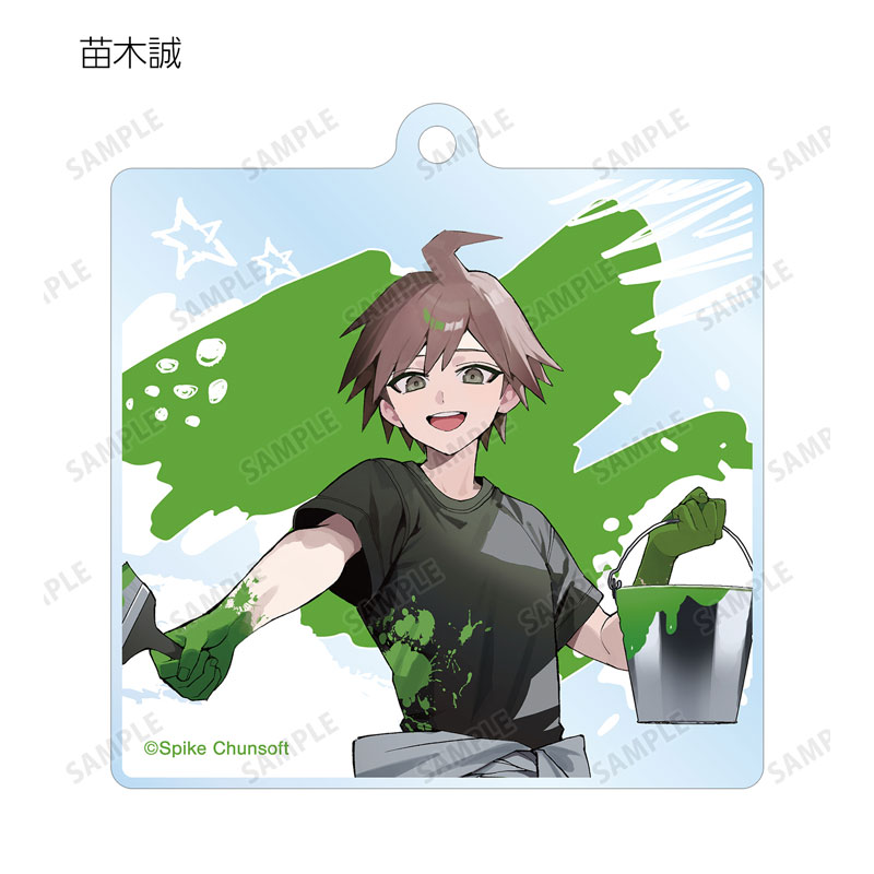 GOODS-04702573_02.jpg