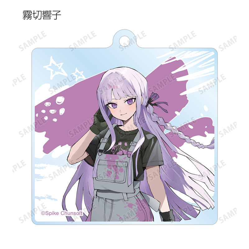 GOODS-04702573_03.jpg