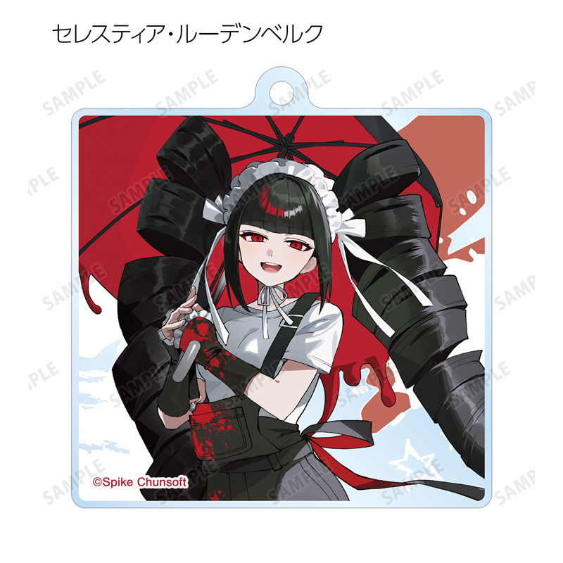 GOODS-04702573_04.jpg