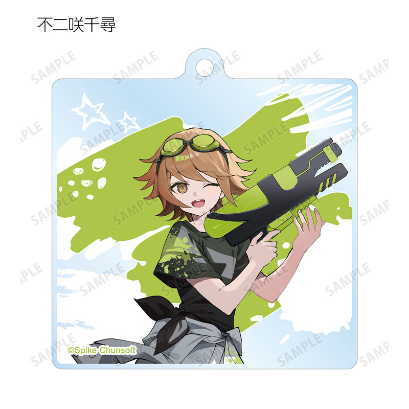 GOODS-04702573_05.jpg
