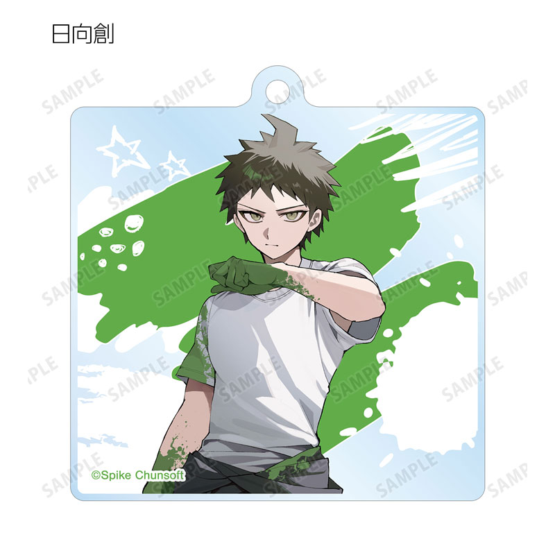 GOODS-04702573_06.jpg