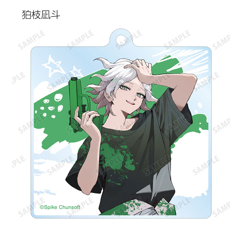 GOODS-04702573_07.jpg