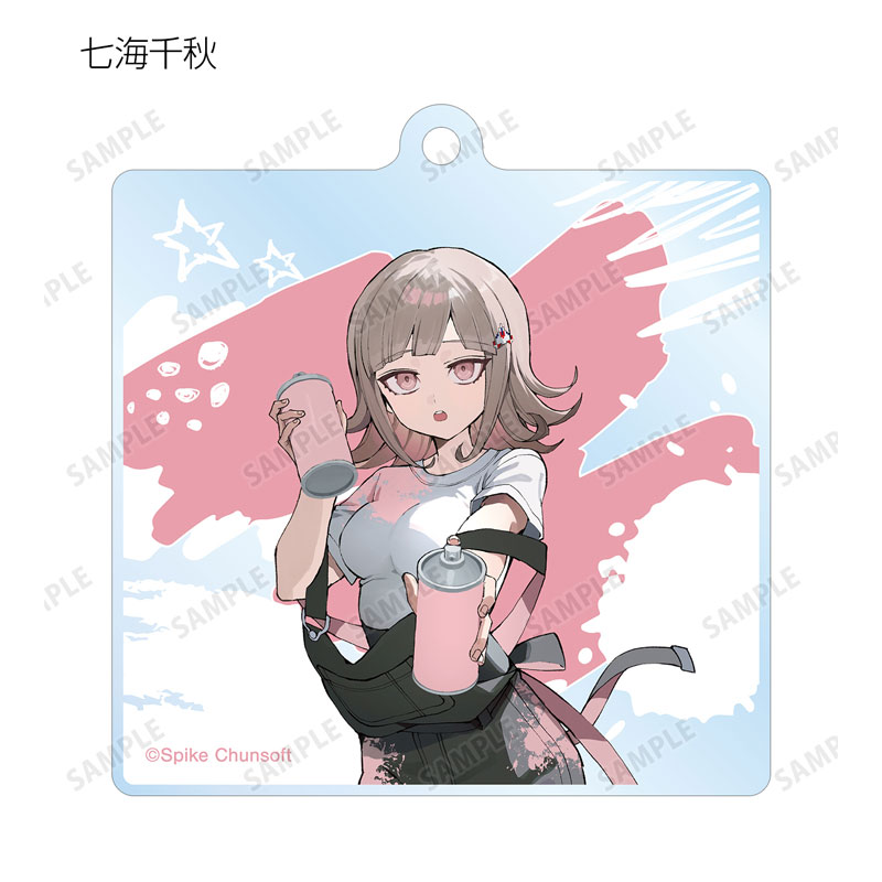 GOODS-04702573_08.jpg