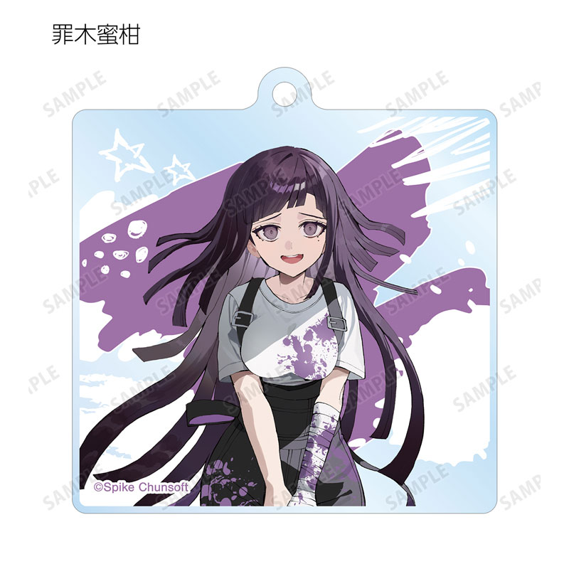 GOODS-04702573_09.jpg