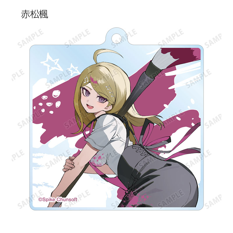 GOODS-04702573_10.jpg