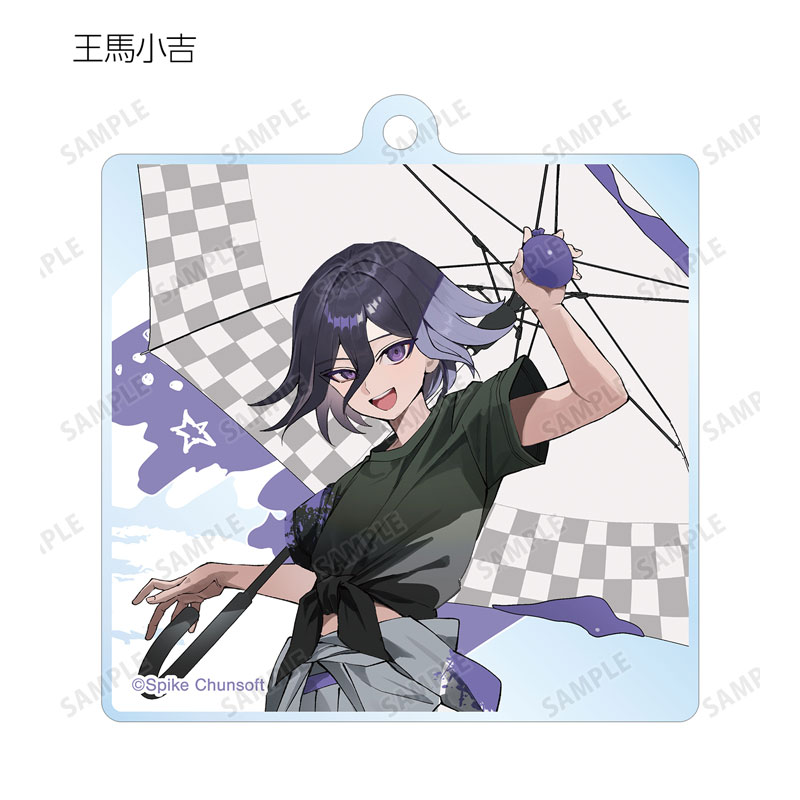 GOODS-04702573_11.jpg