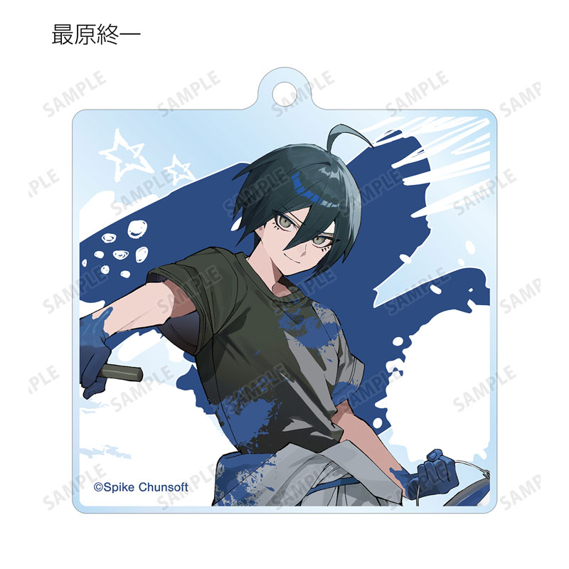GOODS-04702573_12.jpg
