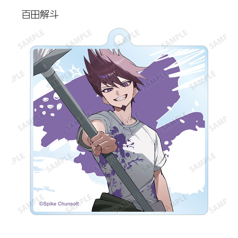 GOODS-04702573_13.jpg