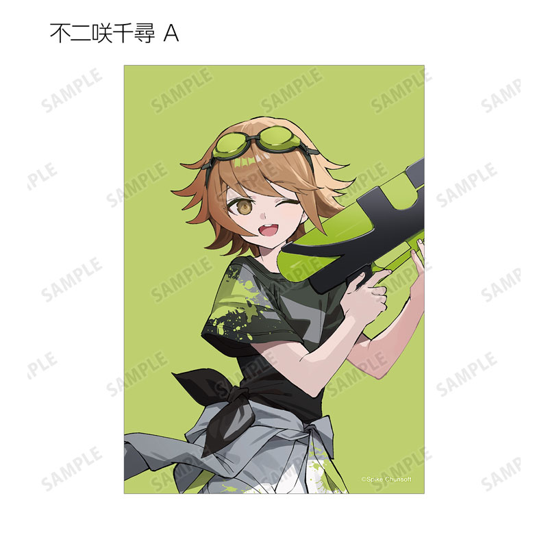 GOODS-04702575_05.jpg