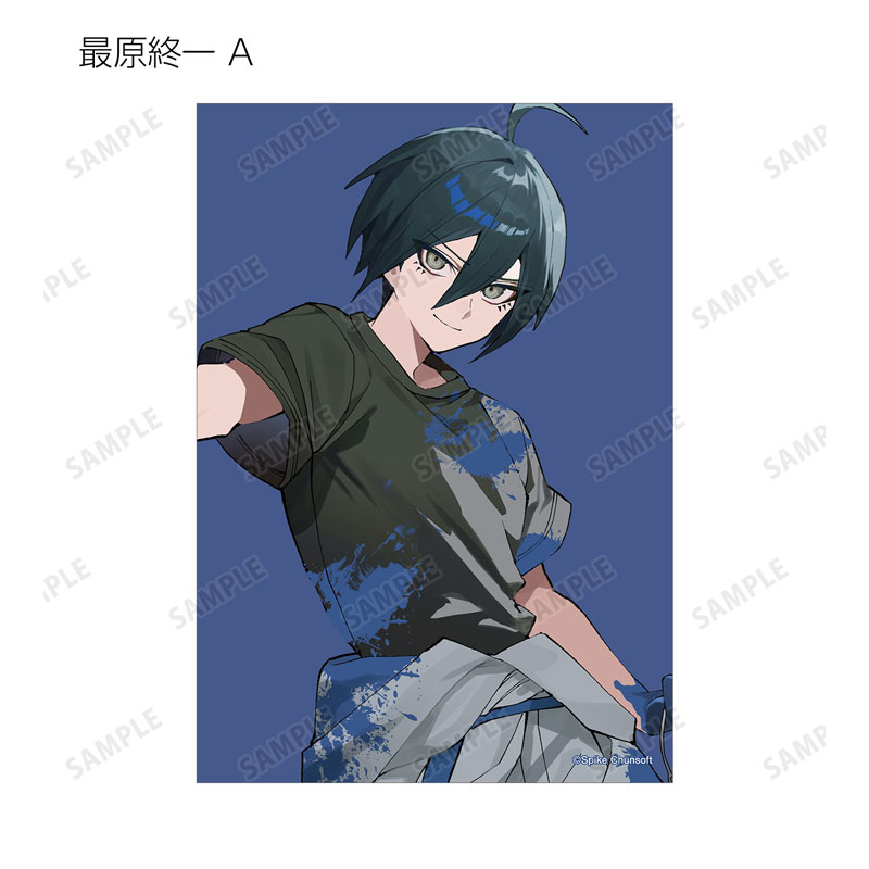 GOODS-04702575_12.jpg