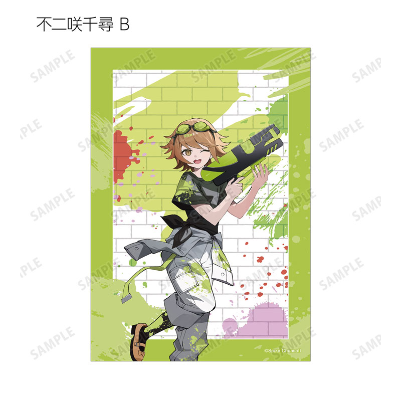 GOODS-04702575_17.jpg
