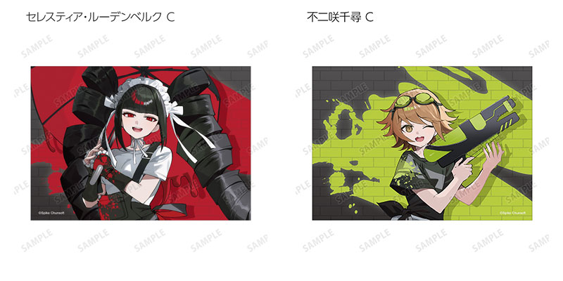 GOODS-04702575_26.jpg